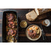 Broil King Rib Roaster Heavy Duty Cast Iron