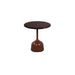Glaze Small Coffee Table