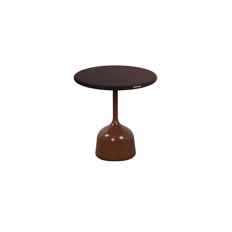 Glaze Small Coffee Table