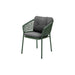 Cane-line Ocean Chair with Cushion