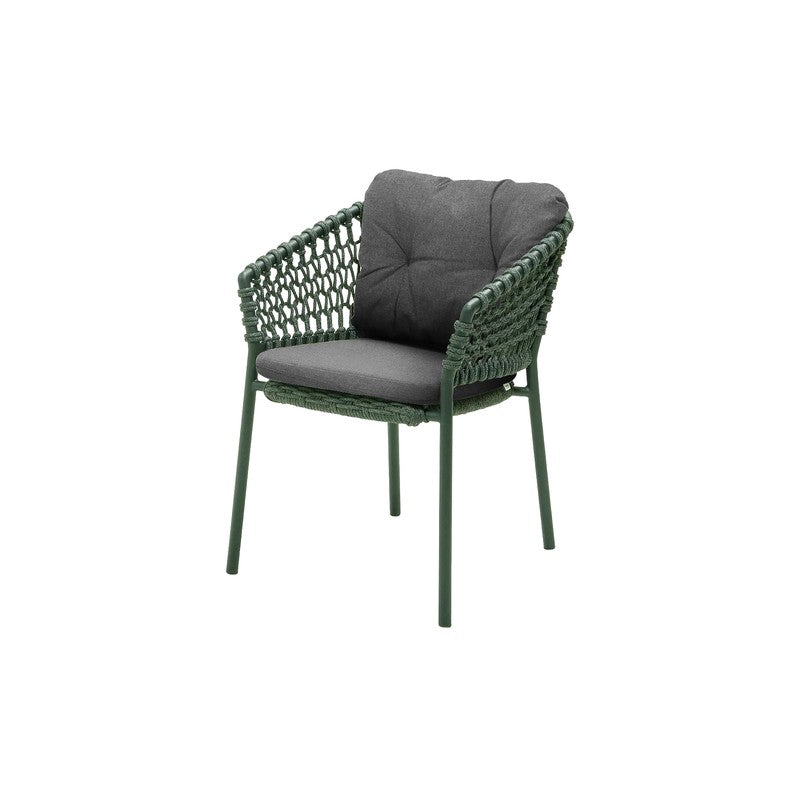 Cane-line Ocean Chair with Cushion