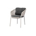 Cane-line Ocean Chair with Cushion