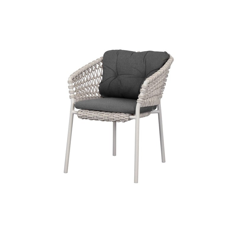 Cane-line Ocean Chair with Cushion