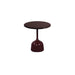 Glaze Small Coffee Table