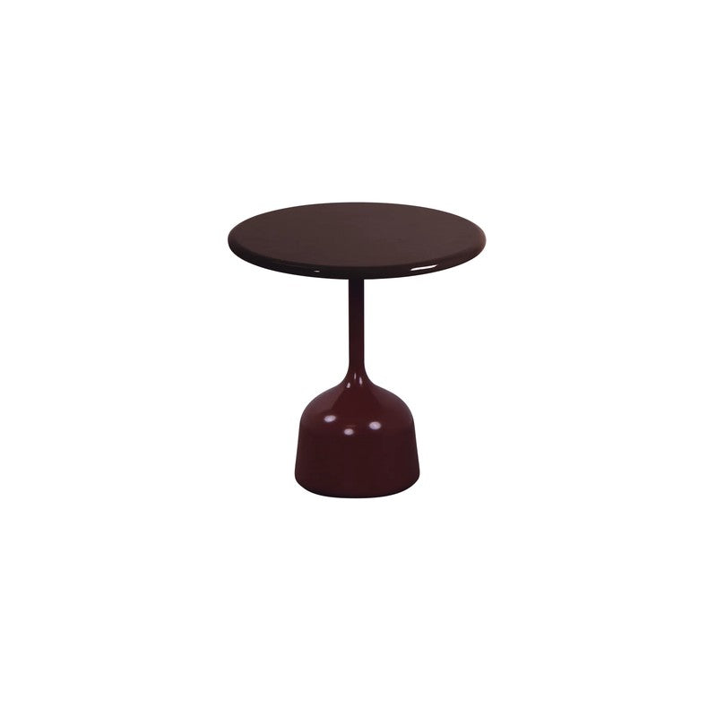 Glaze Small Coffee Table