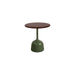 Glaze Small Coffee Table