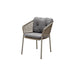 Cane-line Ocean Chair with Cushion