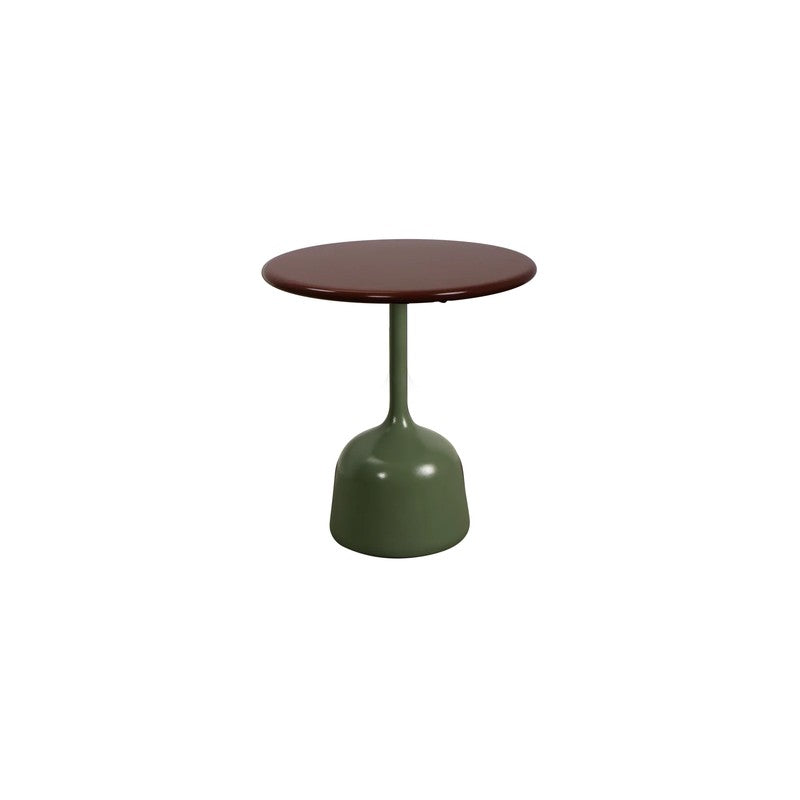 Glaze Small Coffee Table
