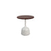 Glaze Small Coffee Table