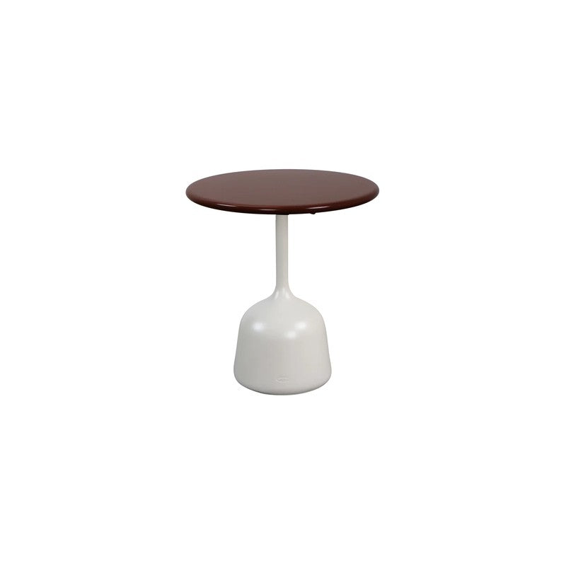 Glaze Small Coffee Table