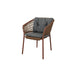Cane-line Ocean Chair with Cushion