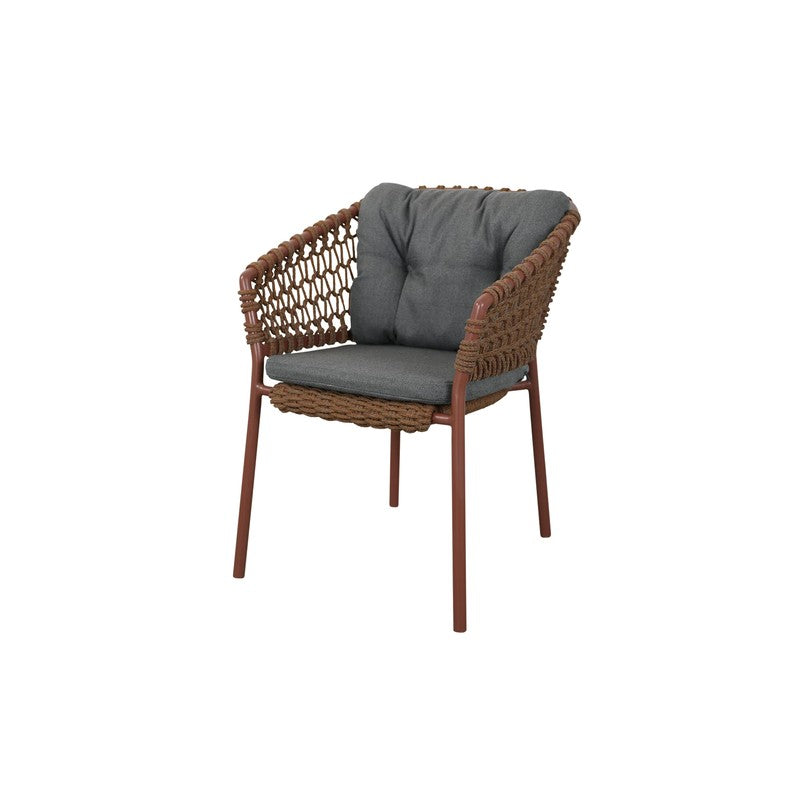 Cane-line Ocean Chair with Cushion