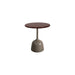 Glaze Small Coffee Table