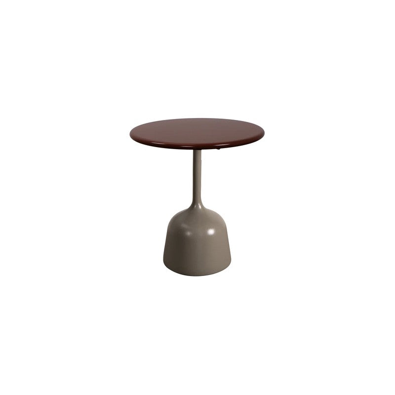 Glaze Small Coffee Table