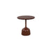 Glaze Small Coffee Table