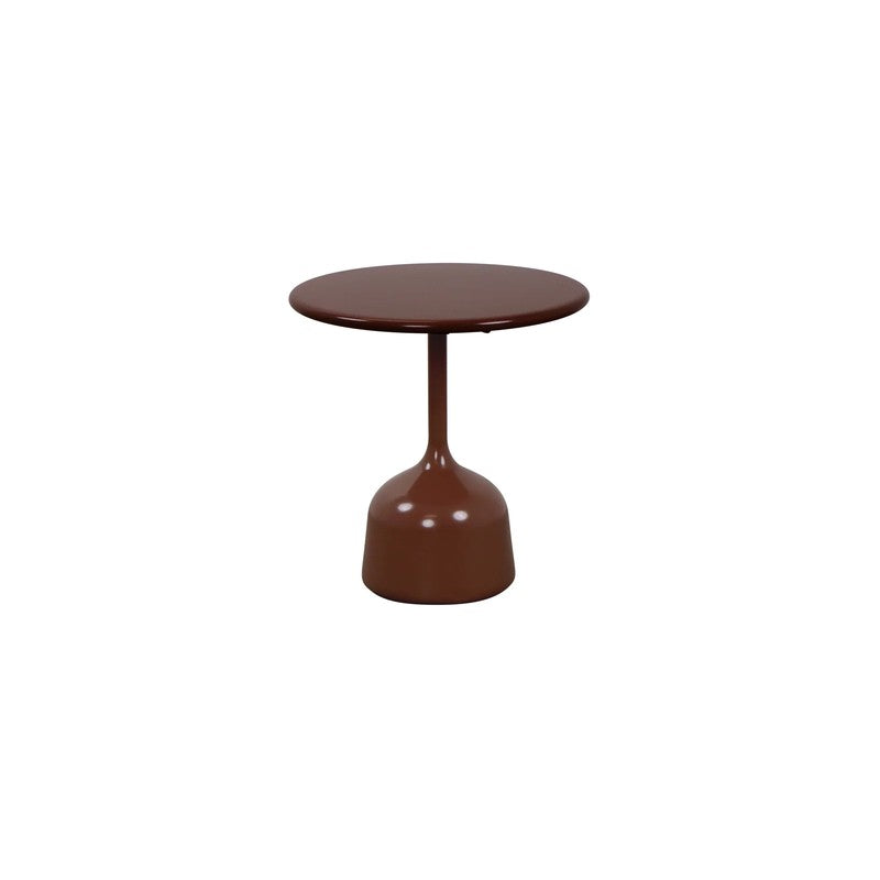 Glaze Small Coffee Table