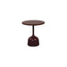 Glaze Small Coffee Table