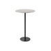 Go Bar Table 80cm