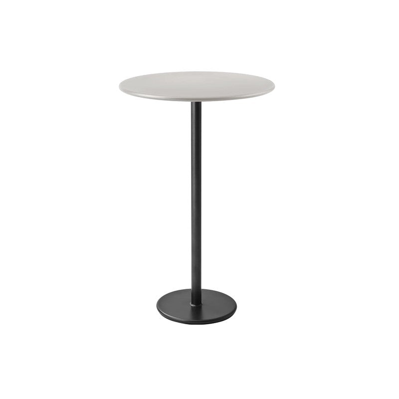 Go Bar Table 80cm