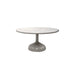 Cane-line Glaze Dining Table