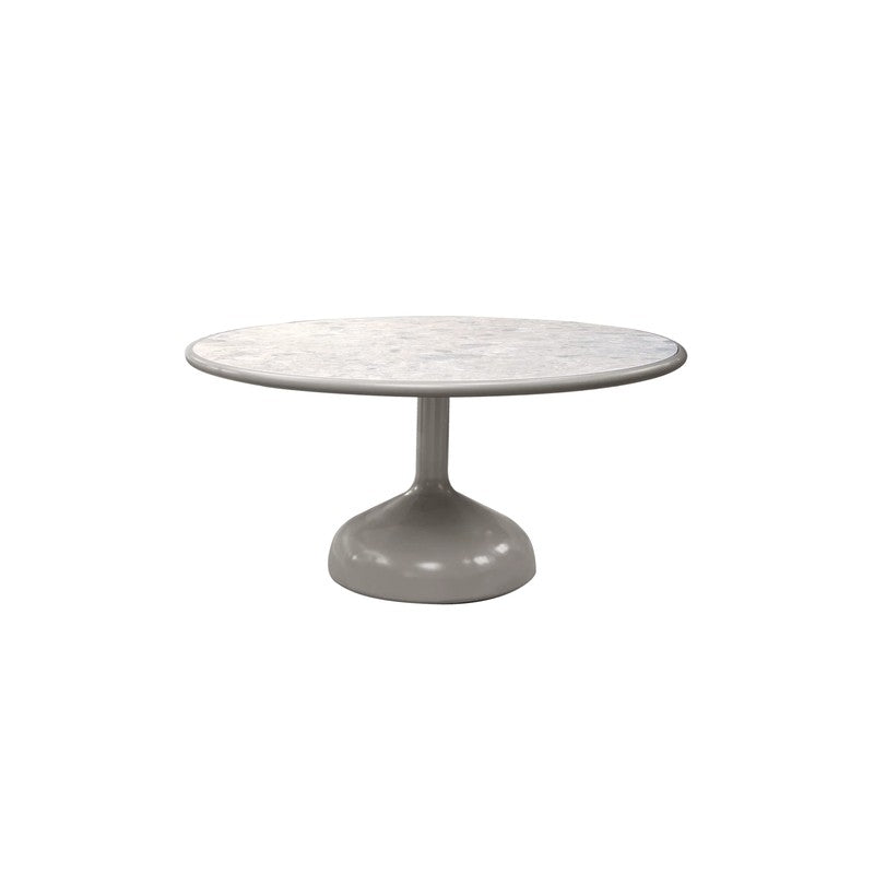 Cane-line Glaze Dining Table