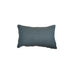 Focus Scatter Cushion, 32x52 cm