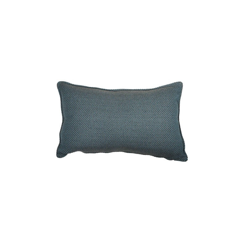 Focus Scatter Cushion, 32x52 cm