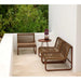 Cane-line Al Dente Lounge Chair
