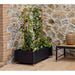 Cane-line Sticks Planter, Large