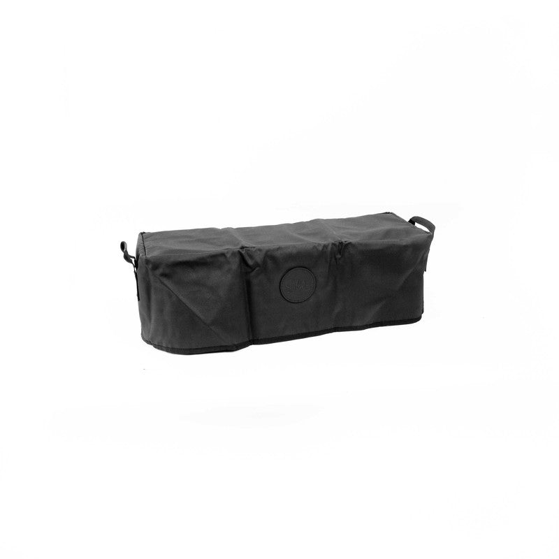 Blok Table Grill Cover