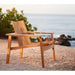 Cane-line Amaze Lounge Chair
