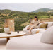 Cane-line Mellow 6-Seater Sofa Set