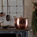 Ruffoni Stockpot 20cm
