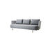 Cane-line Moments 3-Seater Sofa