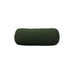 Cane-line Rise Scatter Cushion, 20x50 cm