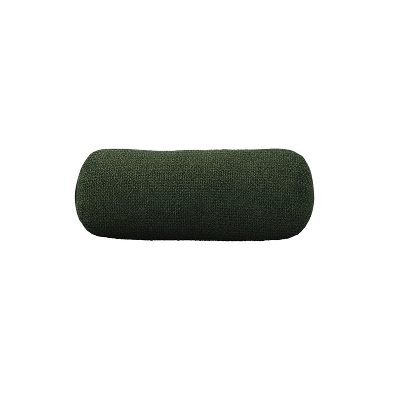 Cane-line Rise Scatter Cushion, 20x50 cm
