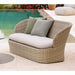 Cane-line Coast 2½-Seater Sofa