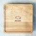 Blok Bricknic Clay Cooking Brick, Original Black