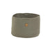 Cane-line Soft Rope Large Basket