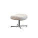 Foersom & Hiort-Lorenzen Pace Footstool
