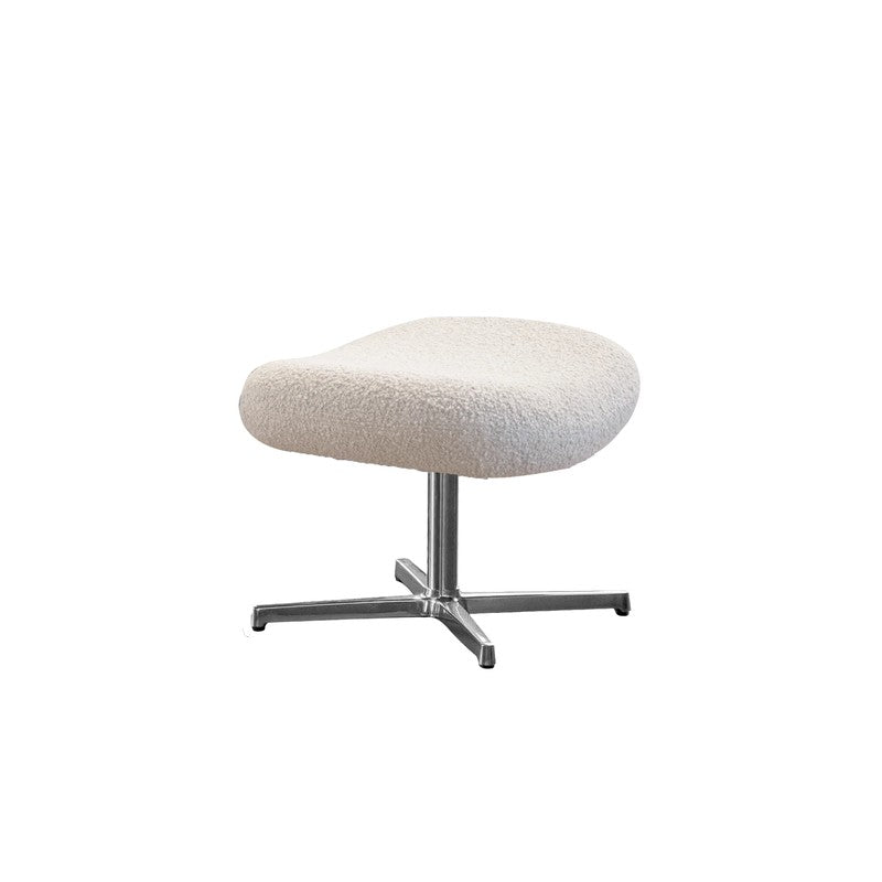 Foersom & Hiort-Lorenzen Pace Footstool