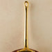 Ruffoni Frying Pan 28cm