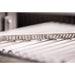 Somerset Grills Asado Cor-Ten Weathering Steel Grill
