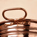 Ruffoni Party Bucket 45cm