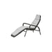 Sunrise Sunrise Sunchair