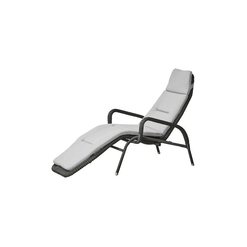 Sunrise Sunrise Sunchair
