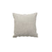 Wove Scatter Cushion, 50x50 cm