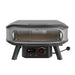 Cozze Premium Rotate Cordierite Electric Pizza Oven 17