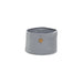 Cane-line Soft Rope Medium Basket
