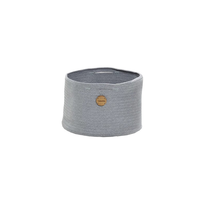 Cane-line Soft Rope Medium Basket